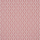 Purchase 87085 | Adams Damask, Pink - Schumacher Fabric