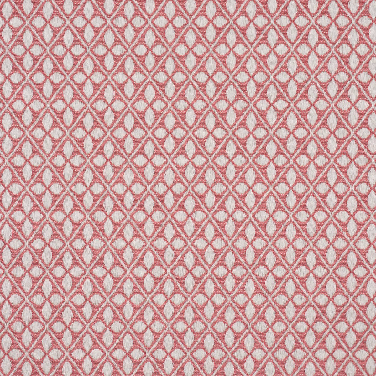 Purchase 87085 | Adams Damask, Pink - Schumacher Fabric