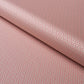 Purchase 87085 | Adams Damask, Pink - Schumacher Fabric