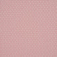 Purchase 87085 | Adams Damask, Pink - Schumacher Fabric
