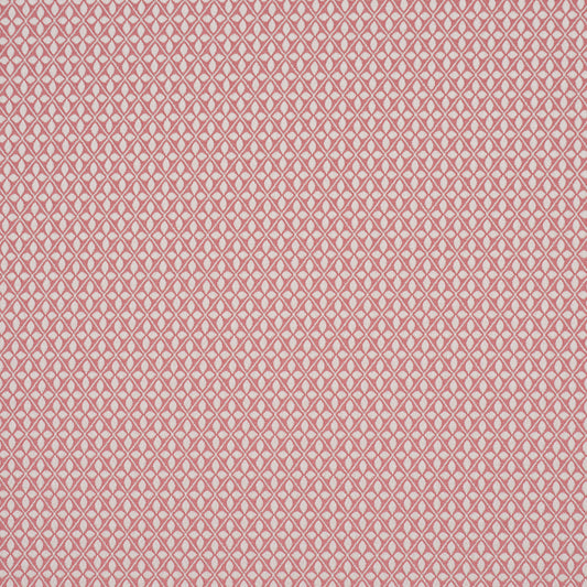 Purchase 87085 | Adams Damask, Pink - Schumacher Fabric