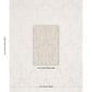 Purchase 87092 | Kennedy Damask, Ivory - Schumacher Fabric