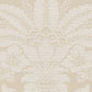 Purchase 87092 | Kennedy Damask, Ivory - Schumacher Fabric