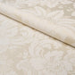 Purchase 87092 | Kennedy Damask, Ivory - Schumacher Fabric