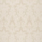 Purchase 87092 | Kennedy Damask, Ivory - Schumacher Fabric