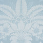 Purchase 87094 | Kennedy Damask, Robin'S Egg - Schumacher Fabric