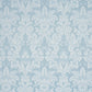 Purchase 87094 | Kennedy Damask, Robin'S Egg - Schumacher Fabric