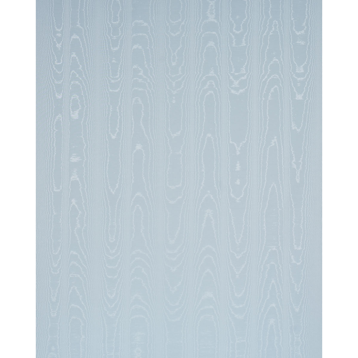 Purchase 87100 | Washington Moiré, Robin'S Egg - Schumacher Fabric