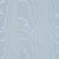 Purchase 87100 | Washington Moiré, Robin'S Egg - Schumacher Fabric