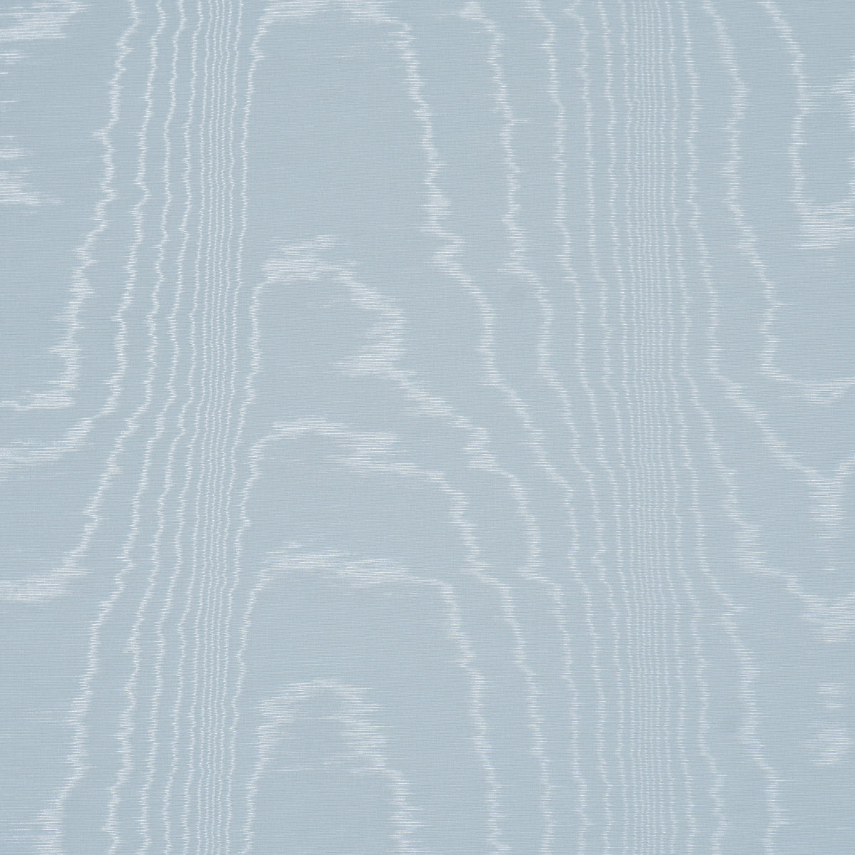 Purchase 87100 | Washington Moiré, Robin'S Egg - Schumacher Fabric