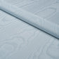 Purchase 87100 | Washington Moiré, Robin'S Egg - Schumacher Fabric