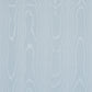 Purchase 87100 | Washington Moiré, Robin'S Egg - Schumacher Fabric
