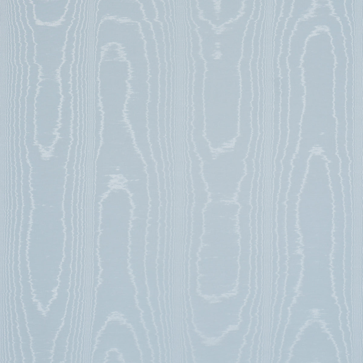 Purchase 87100 | Washington Moiré, Robin'S Egg - Schumacher Fabric