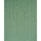 Purchase 87101 | Washington Moiré, Green - Schumacher Fabric