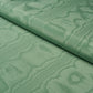 Purchase 87101 | Washington Moiré, Green - Schumacher Fabric