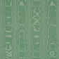 Purchase 87101 | Washington Moiré, Green - Schumacher Fabric