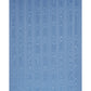 Purchase 87102 | Washington Moiré, Cobalt - Schumacher Fabric