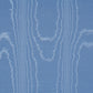 Purchase 87102 | Washington Moiré, Cobalt - Schumacher Fabric