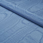Purchase 87102 | Washington Moiré, Cobalt - Schumacher Fabric