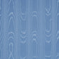 Purchase 87102 | Washington Moiré, Cobalt - Schumacher Fabric