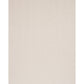 Purchase 87103 | Washington Moiré, Ivory - Schumacher Fabric