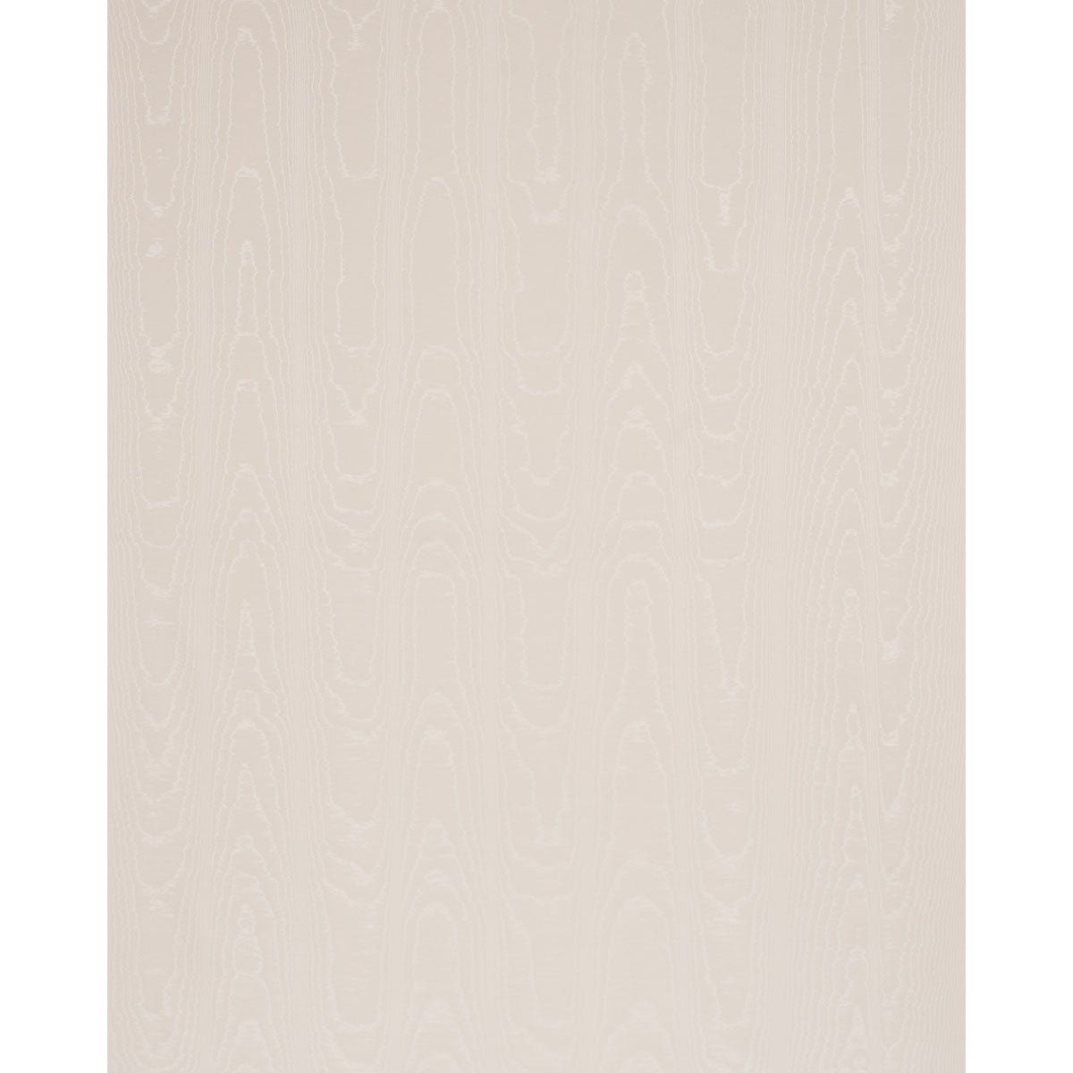 Purchase 87103 | Washington Moiré, Ivory - Schumacher Fabric