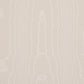 Purchase 87103 | Washington Moiré, Ivory - Schumacher Fabric