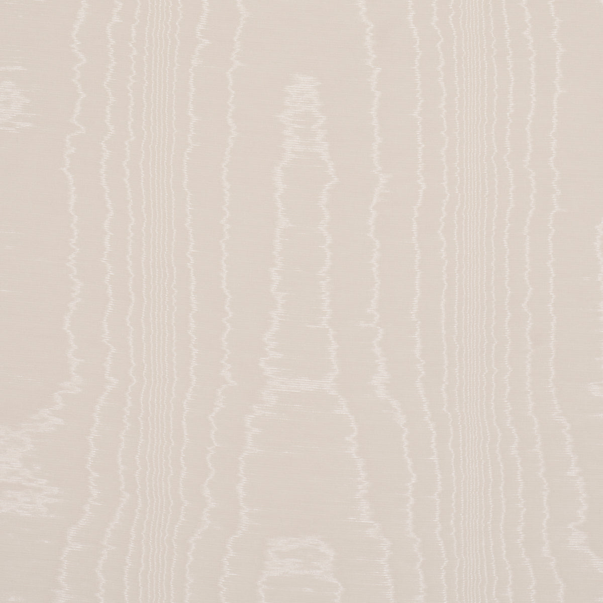 Purchase 87103 | Washington Moiré, Ivory - Schumacher Fabric