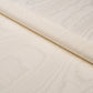 Purchase 87103 | Washington Moiré, Ivory - Schumacher Fabric