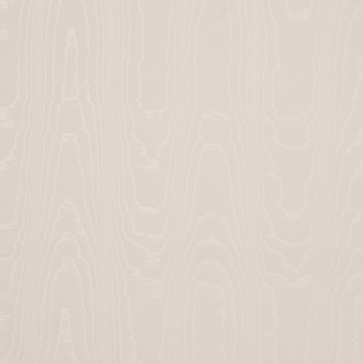 Purchase 87103 | Washington Moiré, Ivory - Schumacher Fabric