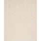 Purchase 87104 | Washington Moiré, Vanilla - Schumacher Fabric