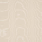 Purchase 87104 | Washington Moiré, Vanilla - Schumacher Fabric