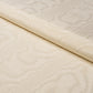 Purchase 87104 | Washington Moiré, Vanilla - Schumacher Fabric