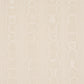 Purchase 87104 | Washington Moiré, Vanilla - Schumacher Fabric