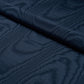 Purchase 87105 | Washington Moiré, Navy - Schumacher Fabric