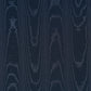 Purchase 87105 | Washington Moiré, Navy - Schumacher Fabric