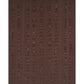 Purchase 87106 | Washington Moiré, Brown - Schumacher Fabric