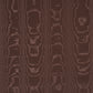 Purchase 87106 | Washington Moiré, Brown - Schumacher Fabric