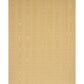 Purchase 87107 | Washington Moiré, Yellow - Schumacher Fabric