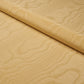 Purchase 87107 | Washington Moiré, Yellow - Schumacher Fabric