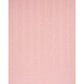 Purchase 87108 | Washington Moiré, Pink - Schumacher Fabric
