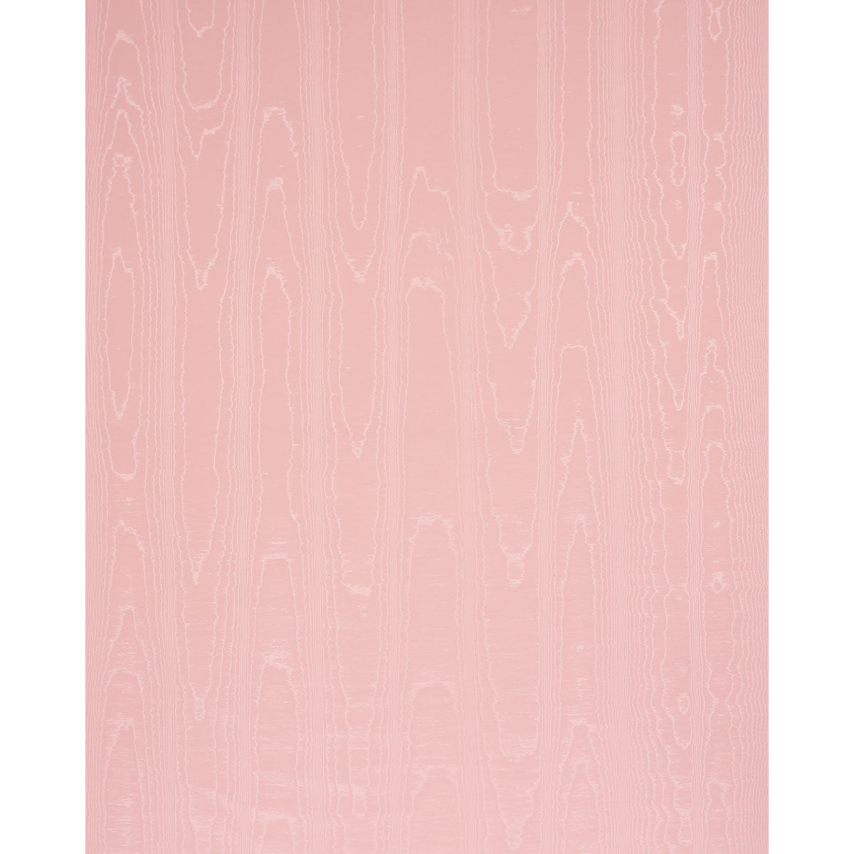 Purchase 87108 | Washington Moiré, Pink - Schumacher Fabric