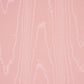 Purchase 87108 | Washington Moiré, Pink - Schumacher Fabric