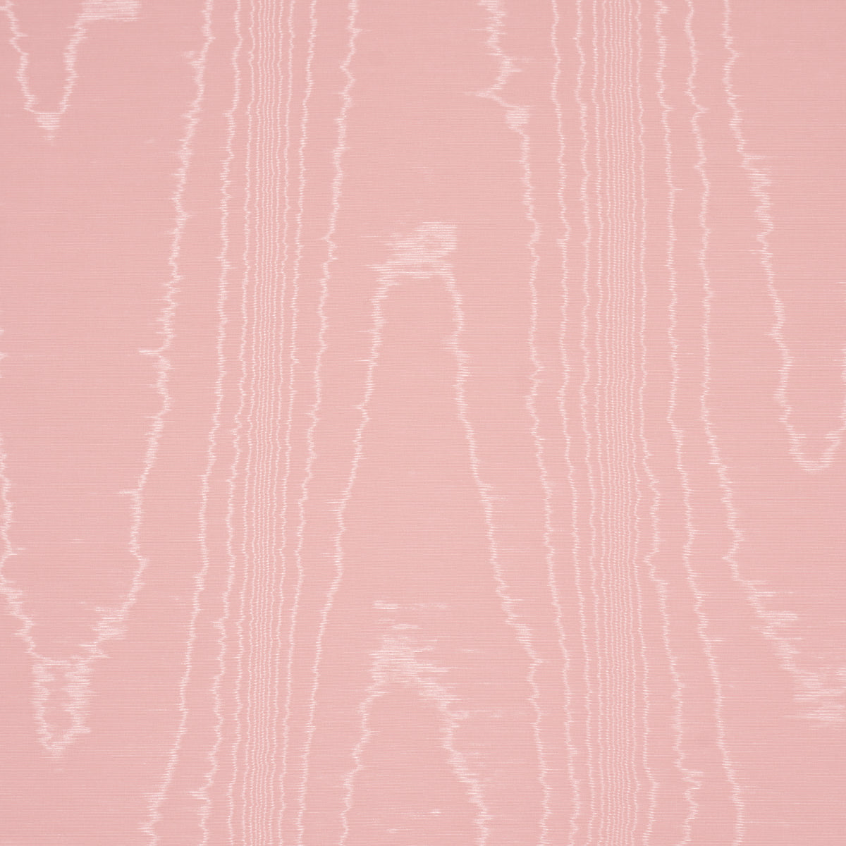 Purchase 87108 | Washington Moiré, Pink - Schumacher Fabric
