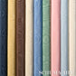 Purchase 87108 | Washington Moiré, Pink - Schumacher Fabric