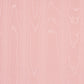 Purchase 87108 | Washington Moiré, Pink - Schumacher Fabric