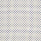 Purchase 87110 | Robyn, Indigo - Schumacher Fabric