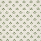 Purchase 87111 | Robyn, Green - Schumacher Fabric