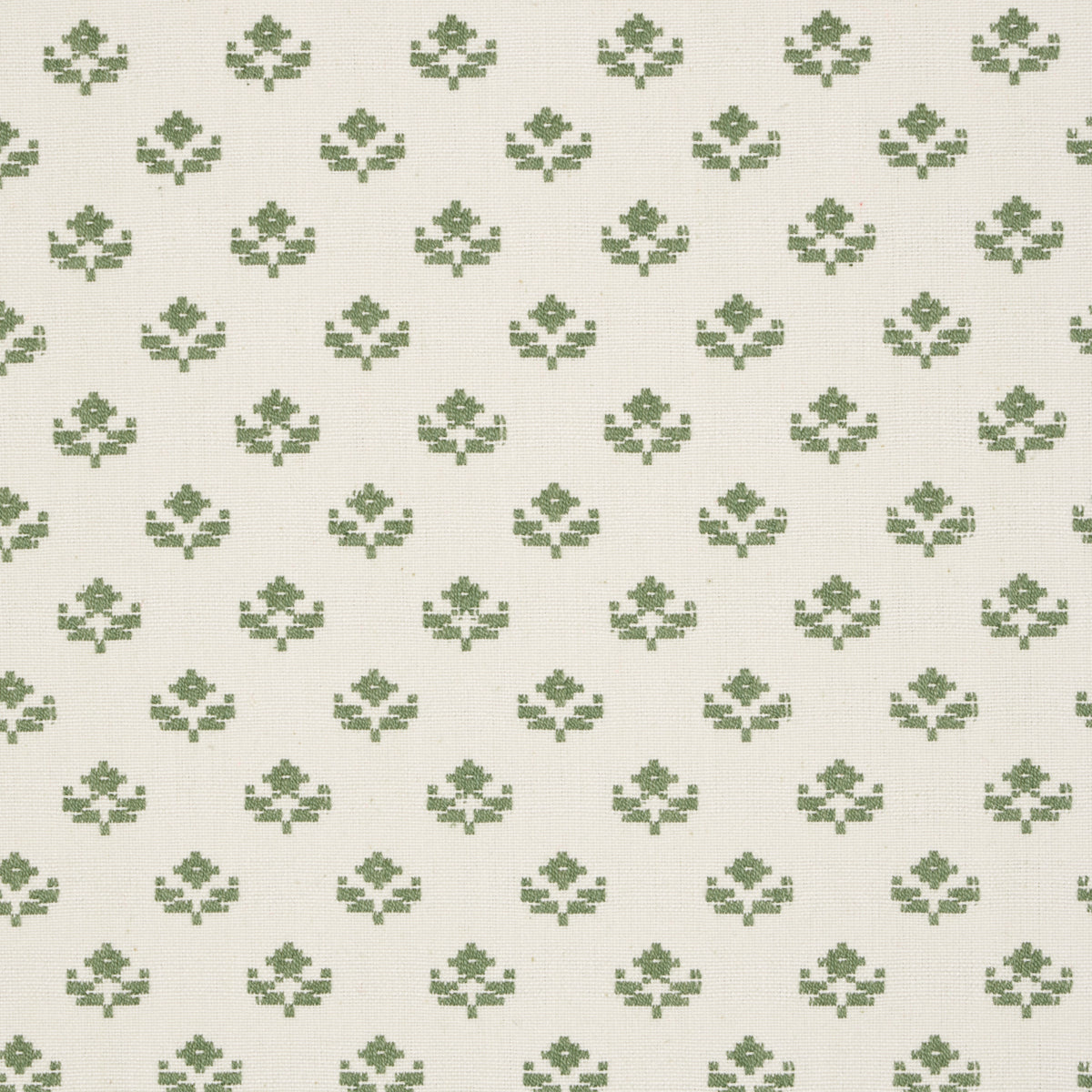 Purchase 87111 | Robyn, Green - Schumacher Fabric