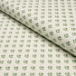 Purchase 87111 | Robyn, Green - Schumacher Fabric